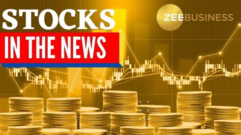 slixq|(SLIXQ) Latest Stock News & Headlines